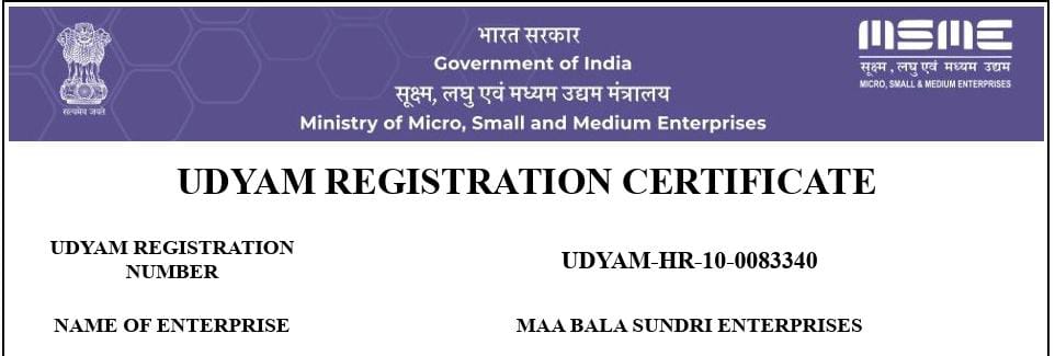 maa bala sundri carrybag carry bag