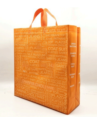 maa bala sundri carrybag carry bag