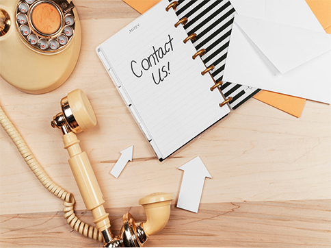 maa bala sundri carrybag carry bag