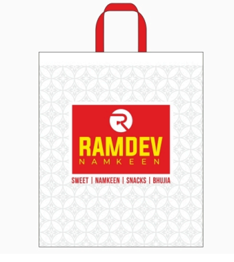 maabalasundri stitching-bag