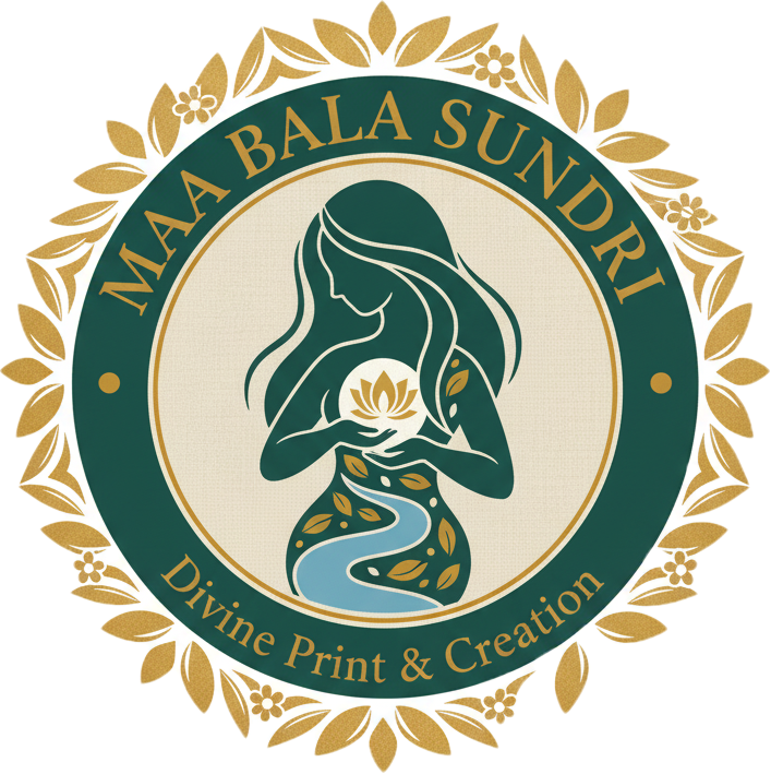 maa bala sundri carrybag carry bag