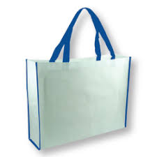 maa bala sundri carrybag carry bag