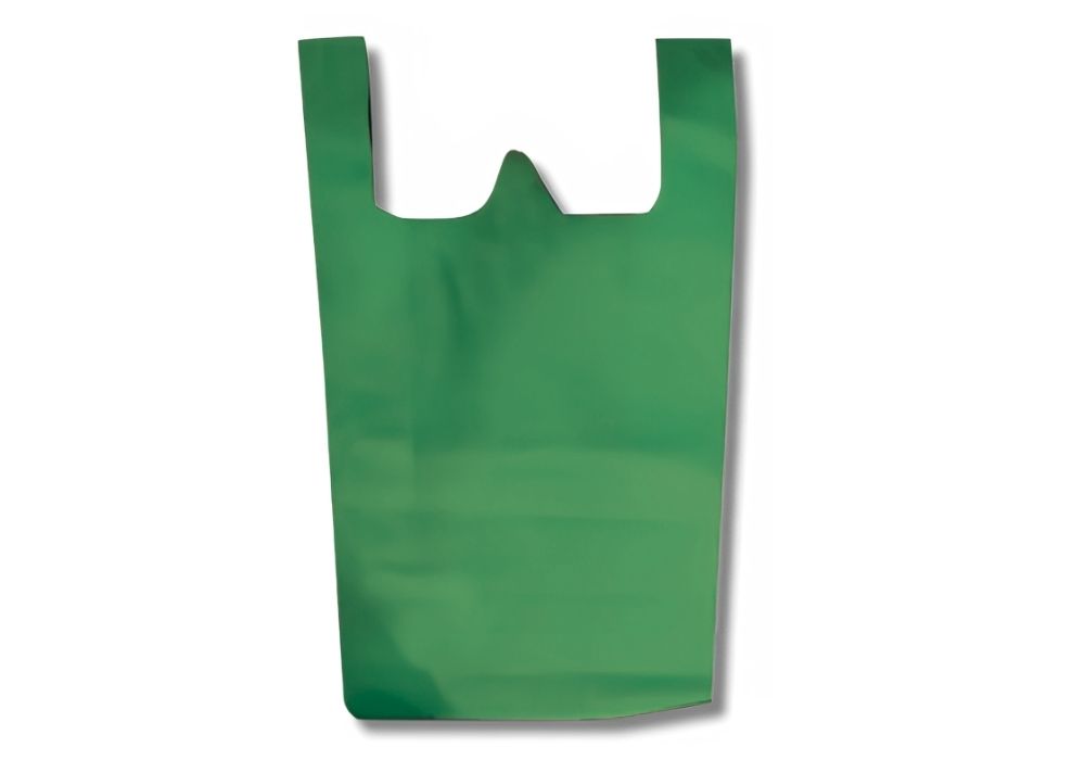 maa bala sundri carrybag carry bag